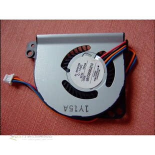 Laptop CP fan for Toshiba Portege Z830 Z835 Z935 Z930 P300 P