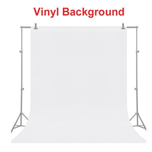 Green Screen Backdrops for Photography Studio Nonwoven Musli