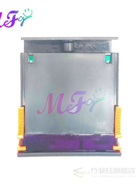 SHT2000 Intelligent Digital Display Temperature and Humidity