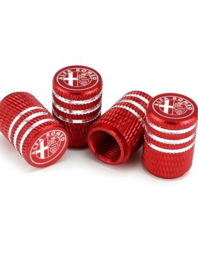 Alfa Romeo 159 147 156 155 166 Giulietta Spider GT Stelvio G