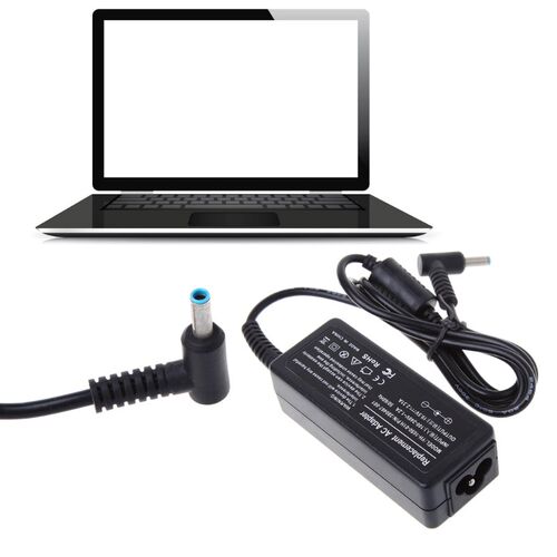 19.5V 2.31A AC Power Supply Charger Adapter Laptop  HP ProBo