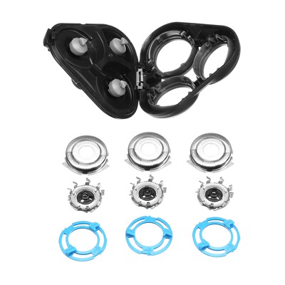 Replacement Shaver Heads for Philips Series 5000 S5070 5072