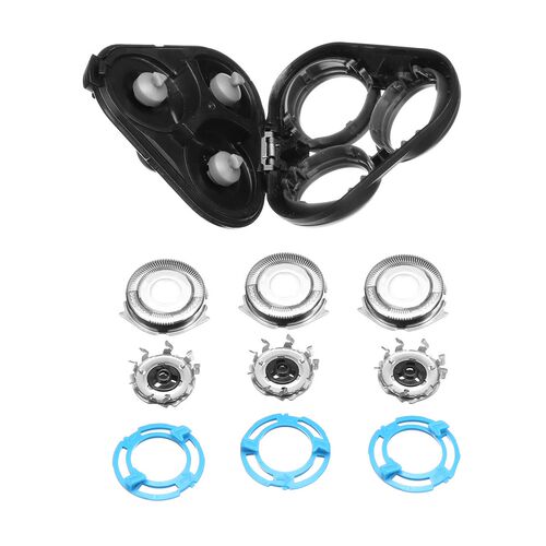 Replacement Shaver Heads for Philips Series 5000 S5070 5072