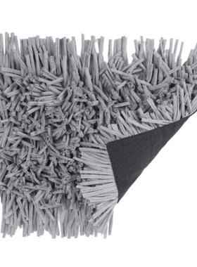 Pet Dog Snuffle Mat Nose Smell Training Blanket Sniffing Pad