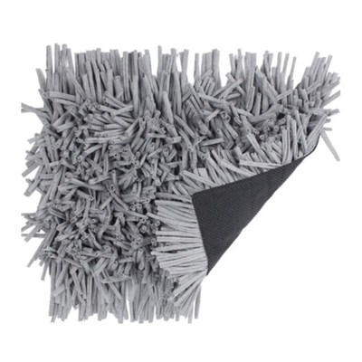 Pet Dog Snuffle Mat Nose Smell Training Blanket Sniffing Pad