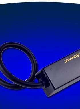 USB 3.0 to RJ45 Gigabit Ethernet LAN Network Adapter 10/100/