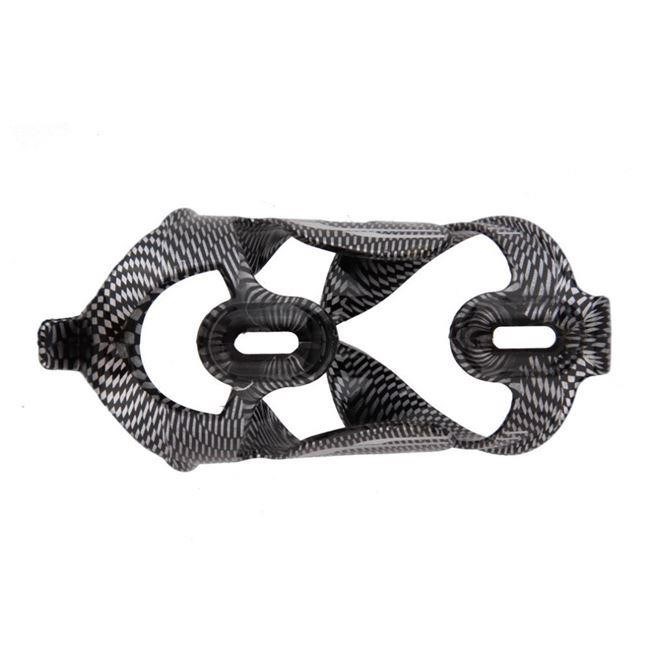 Hot Essential Bicycle Cycling Carbon Bottle Cage Mountain Ro