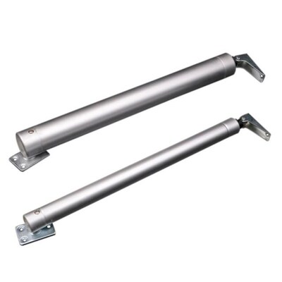 Pneumatic Hydraulic Support Spring Door Closer Buffer Positi