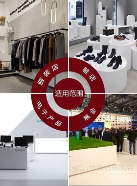 Food gift bag handbag of paper bags custom LOGO take-out