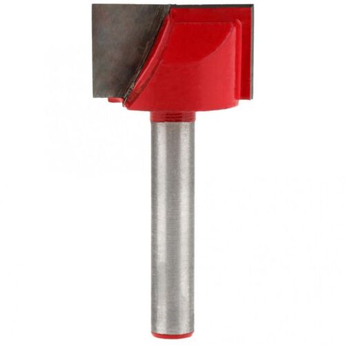 Woodworking Edge Cutter Router Bit CNC Carving Machine Cutti