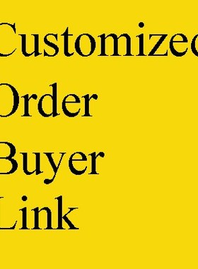 *Brick parts customized order* We accept brick part customer