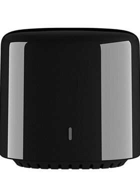 Broadlink RM4C Mini Infrared Remote Controller Automation Mo