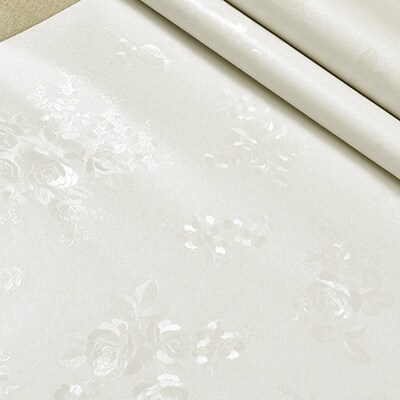 Self-adhesive Bedroom Living Room Renovation er Waterproof M