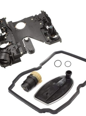 722.6 Gearbox Transmission Conductor Plate Connector Filter