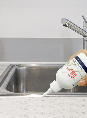 Tile Gap Refill Agent Tiles Reform Coating Mold Cleaner Tile