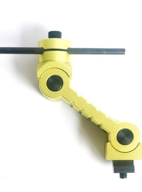 Professional Workpiece Clamper Universal Mill Machines Lathe