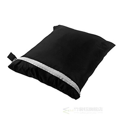 Barbecue Grill For Outdoor Cover Anti Rain Anti Dust Mangal