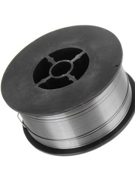 1KG 0.9 mm 0-9-E71T-GS/E71T-11 Gasless Mig Welding Wire Sold
