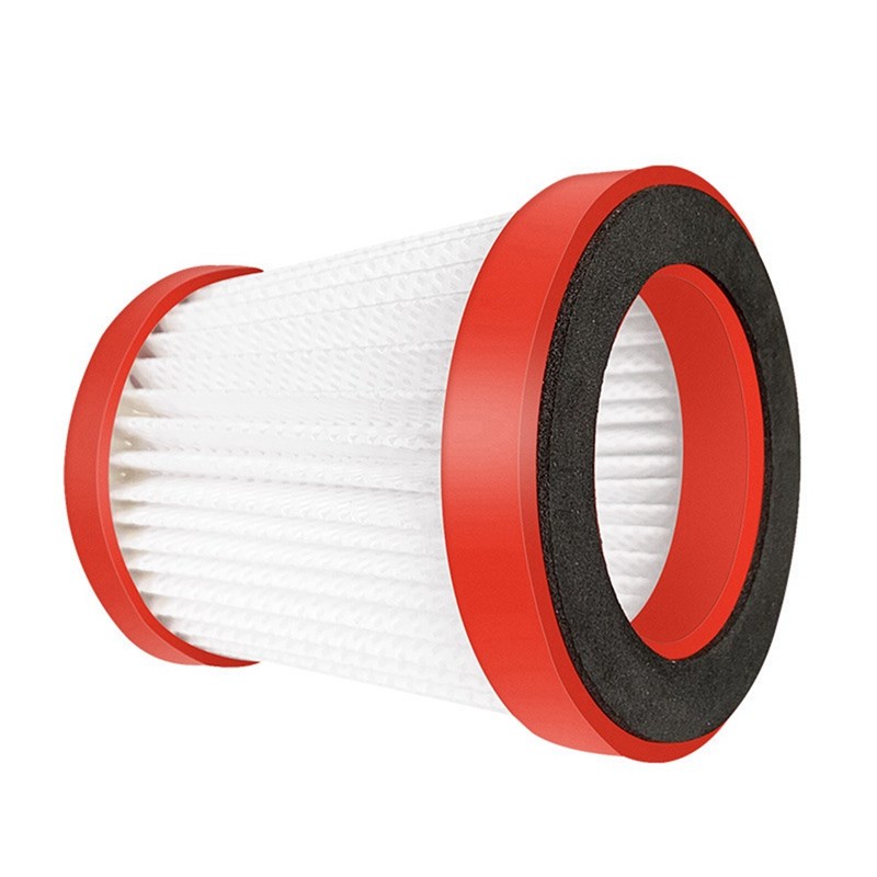 5Pcs Filter for Xiaomi Deerma VC01 Handheld Vacuum Cleaner A