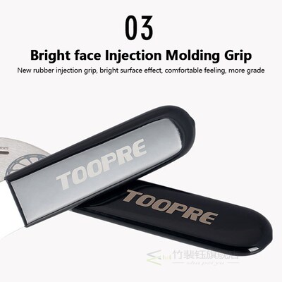 1pcs Bike Bicycle Wrench Disc Brake Rotor Alignment Truing