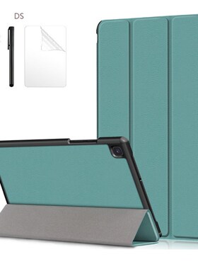 For Samsung Galaxy Tab A7 10.4 SM T500/T505 Tablet Adjustab