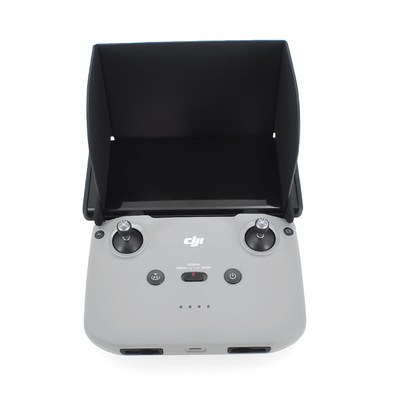 Mavic Air 2 Controller Sun Hood Sunshade for DJI MINI 2 Mavi