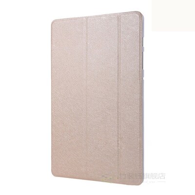 Funda Samsung Galaxy Tab S3 9.7 2017 SM T820 SM T825 T820 T