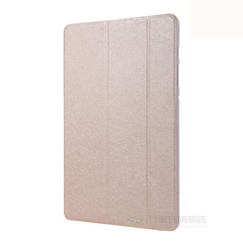 Funda Samsung Galaxy Tab S3 9.7 2017 SM T820 SM T825 T820 T