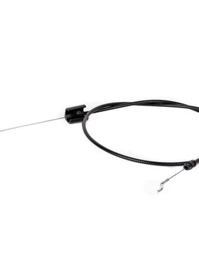 2017 Mower Control Cable Zone Control shutoff Cable Push Mow