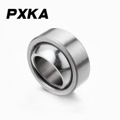 Self- radial spherical plain bea GE4C GE5C GE6C GE8C GE10C G