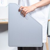 File Holder Folder Paper Desk Storage Document Organizer Mul