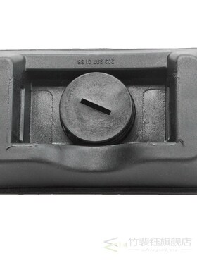 2039970186 Jack Lift Pad for Mercedes-Benz W203 W209 W211