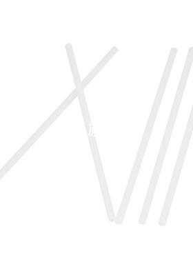 80pcs Candy Cake Pops Sticks Chocolate Lollipops Cake Pops S