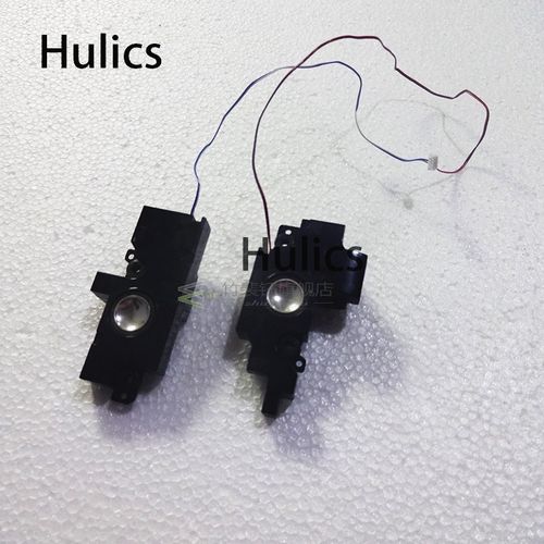 Original speaker For TOSHIBA A660 A665 A660D A650 A655D P750
