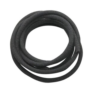 10m/20m/40m Soaker Hose Micro Drip Irrigation 4/9mm Leaking