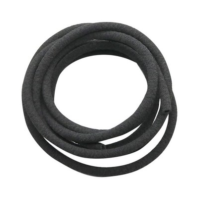 10m/20m/40m Soaker Hose Micro Drip Irrigation 4/9mm Leaking
