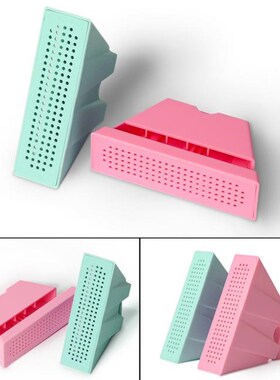 Mobile Phone Sound Loudspeaker Holder Desk Support Audio Bra