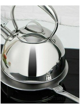 Induction Hob Converter Heat Diffuser Disc Adapter Plate Sau