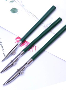 3 Sizes Art Ruling Pen Masking Fluid Line Drawing Mounting A