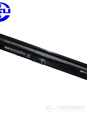 Laptop Battery FOR DELL Inspiron 14 3000 5000 5458 3458 3551