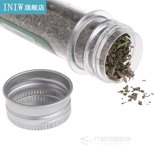 New 40ml Natural nip Kitten Menthol Flavor Pet For I