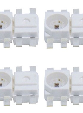 100PCS SK6812 MINI-E RGB (Similar WS2812B) SK6812 3228 SMD P