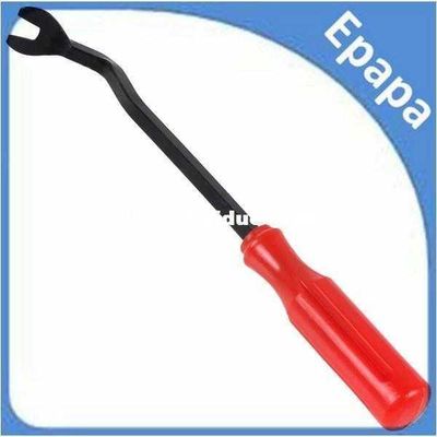 8.25 Promotion! Car Door Removal Pliers Tool Red color for R