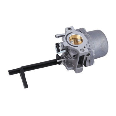Carburetor Carb Kit 适用于 591378 699966 697978 Snowblower G
