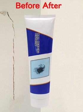 niversal Walls ding Ointt Beautiful Sealant Grout Peeling Gr