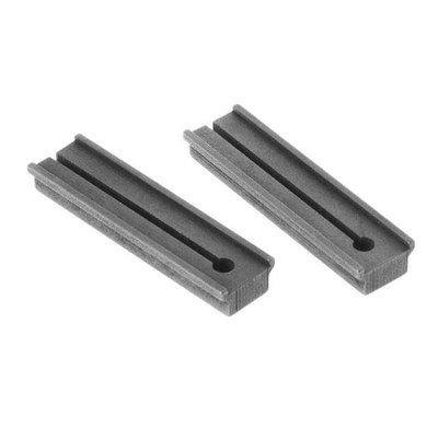 External Milling Key Clamp Chuck Handle outer milling Fixtur