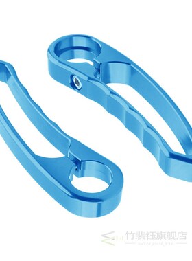 Bike Handlebar Grips Bicycle Handle Bar End Grip Replacement