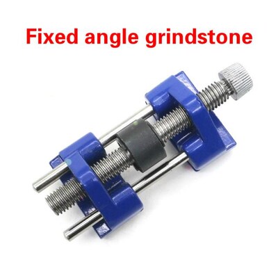 0-90mm Stainless Steel  Wood Chisel  Plane Iron Planers Honi