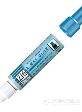 Myfoils A4 50pcs holographic hot Stamping Foil quill paper