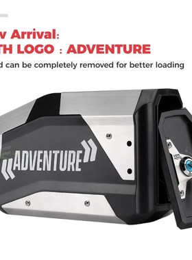 New Arrival! Tool Box  BMW r1250gs r1200gs lc  adv Adventure